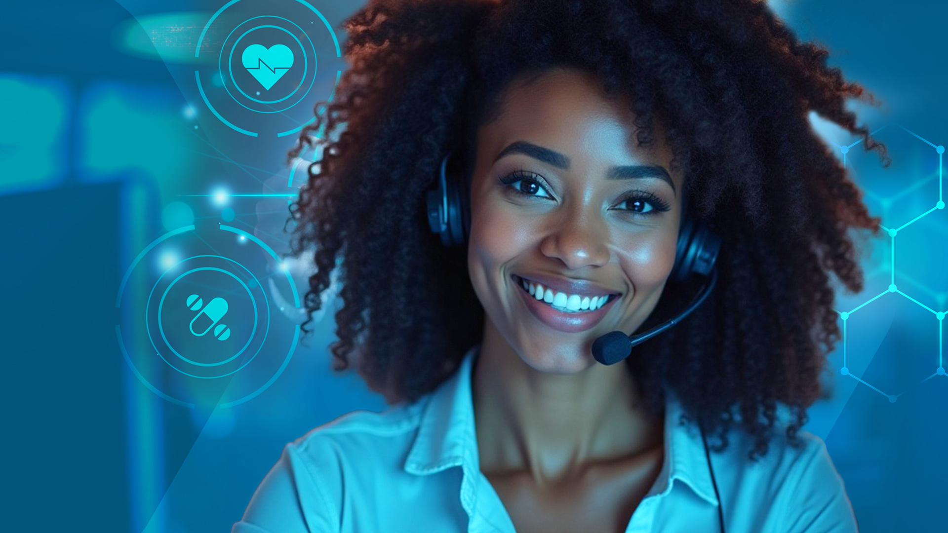 Outsourcing in Healthcare: Balancing Compliance, Cost, and Care with BPO