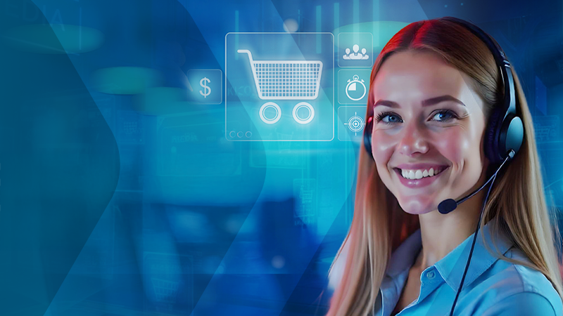 Under the Hood of Consumer-First Brands: How BPO Powers Growth with Invisible Strength