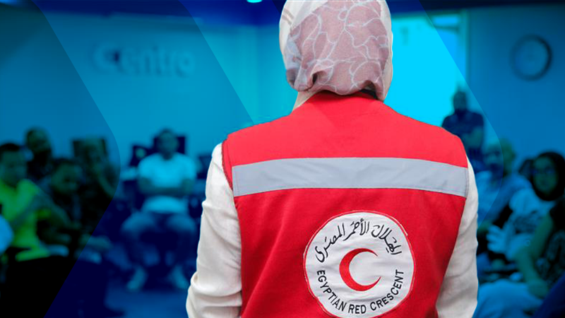 Corporate Responsibility in Action: Centro’s Emergency Response Initiative