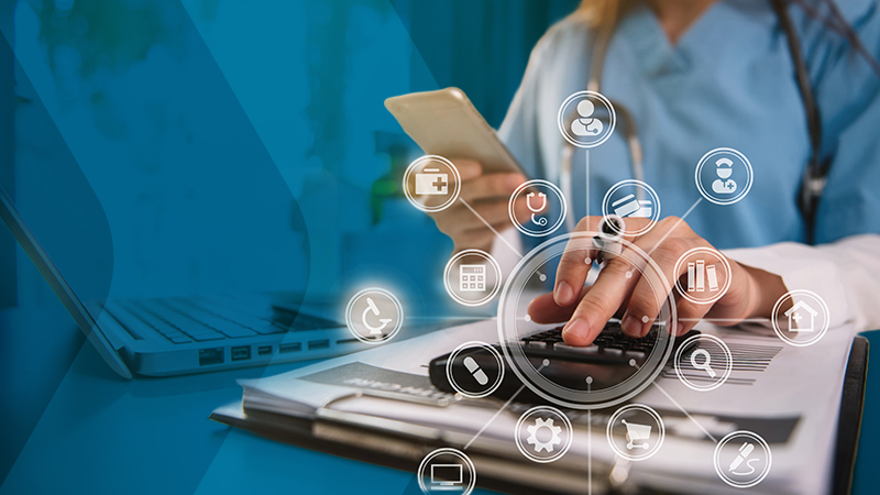 Maximize Revenue, Minimize Delays: Why Centro’s RCM Solutions Matter