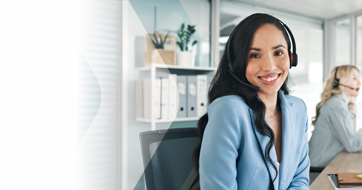 Quality Assurance in Contact Center Outsourcing: How Centro Maintains a 91% Satisfaction Rate