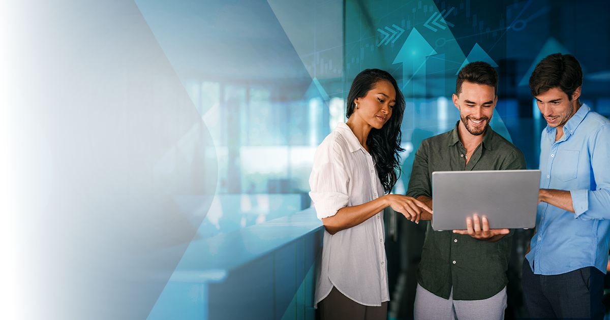 The “Centro Effect” in Action: Scaling a Startup from Potential to Performance