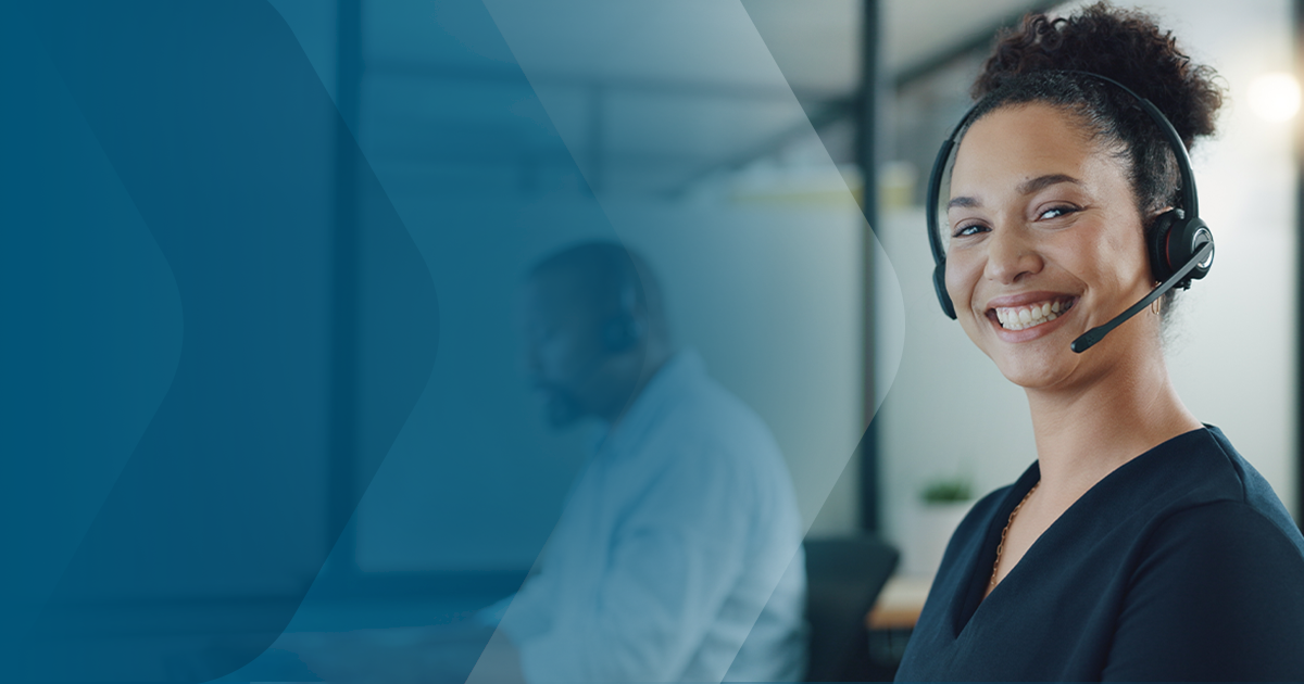 How Outsourcing Improves First-Call Resolution by Strategy