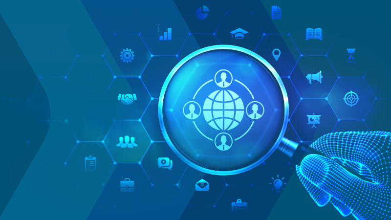 From Inception to a Global Leader: The Journey of Centro CDX