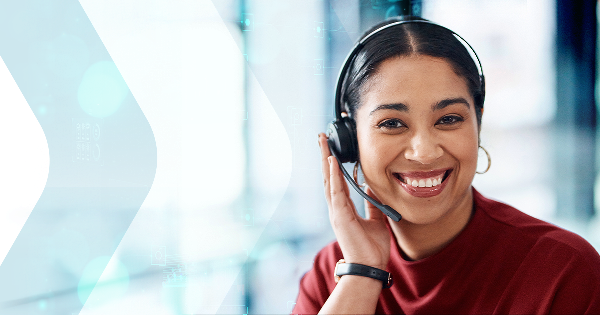 2026 Contact Center Trends to Watch